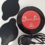 Complete Low Melt Thermoplastic Crafting Kit